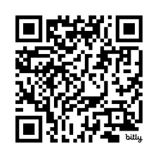 Telebirr QR